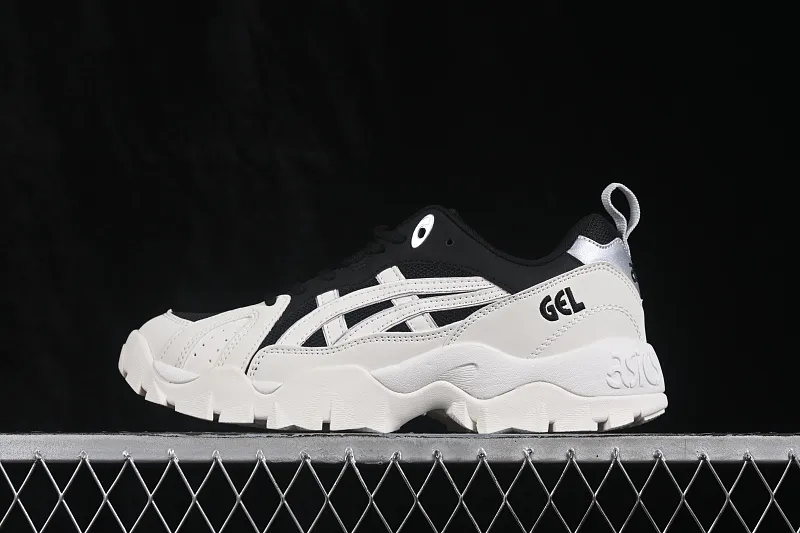 All Categories Asics Asics Series Asics Gel-Truck Asics Gel-Truck Comfortable and Fit Hiking Shoes 1203A485-002